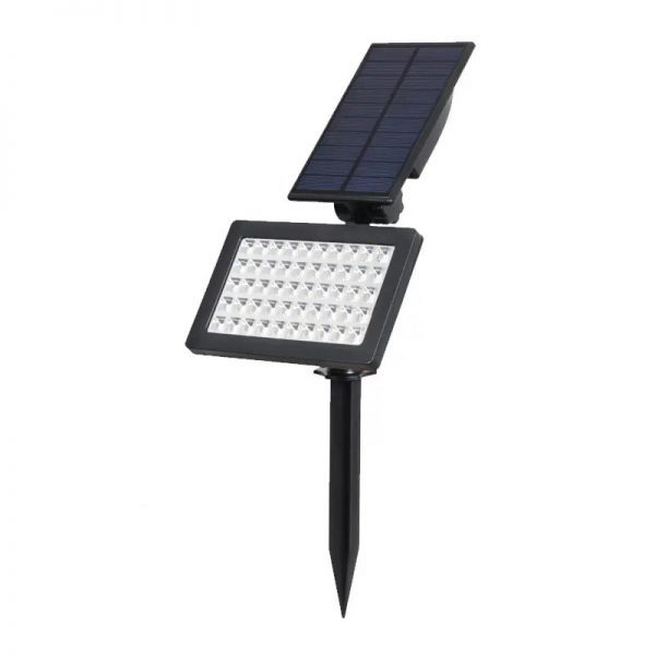 lampe solaire jardin a planter