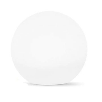 boule lumineuse solaire achat