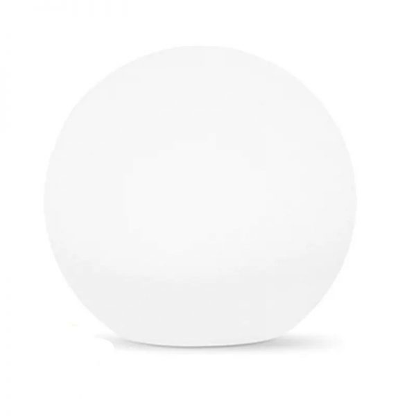 boule lumineuse solaire achat